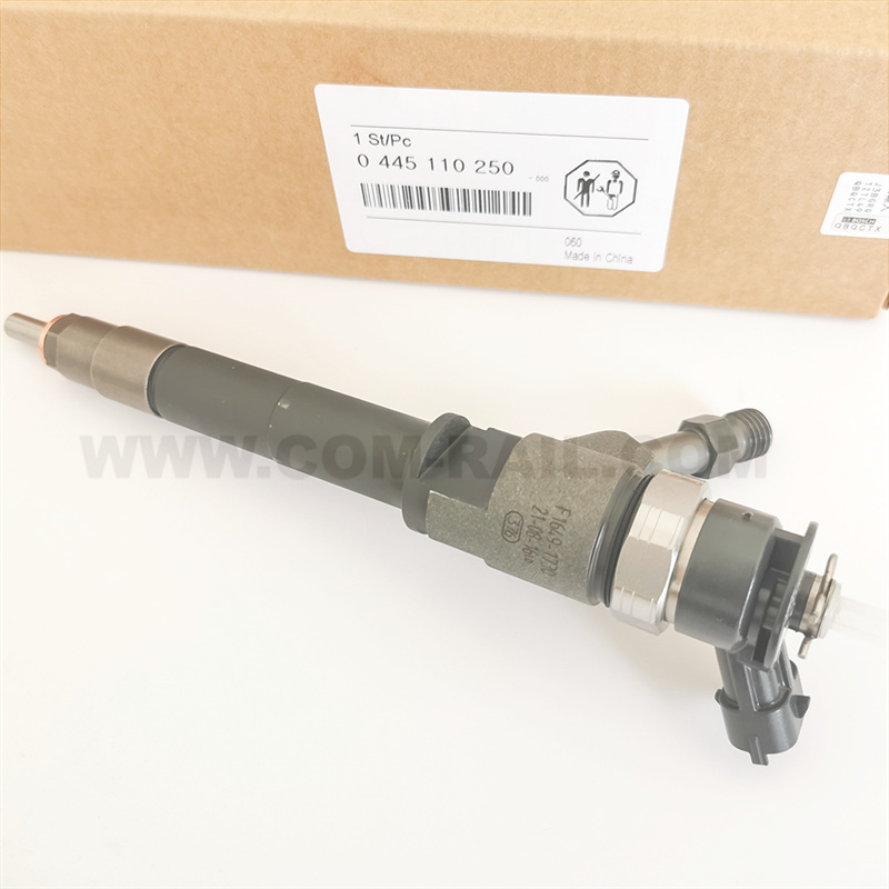 https://www.com-rail.com/china-ud-fuel-injector-0445110250-for-mazda-bt-50-wlaa13h50-product/