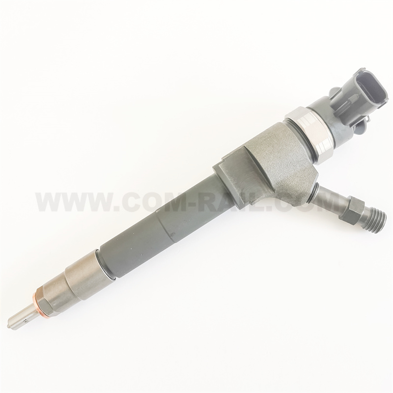 https://www.com-rail.com/china-ud-fuel-injector-0445110250-for-mazda-bt-50-wlaa13h50-product/