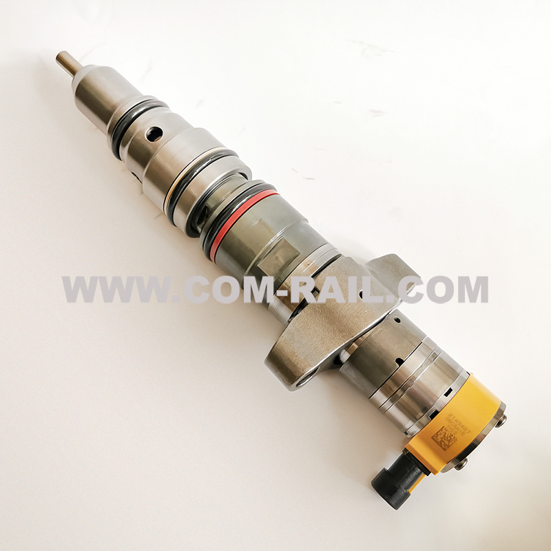Best c7/c9 C7 injector 387-9427 for 325D engine injector