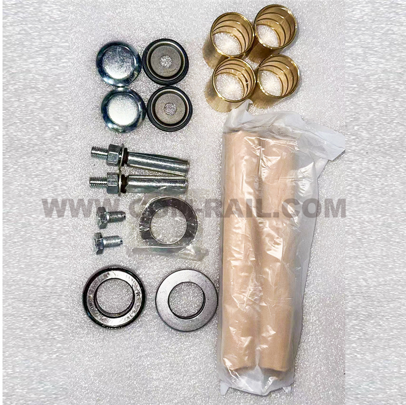 BC Racing DS Series Coilovers (MX83/JZX81) for Toyota Cressida 1989-1992